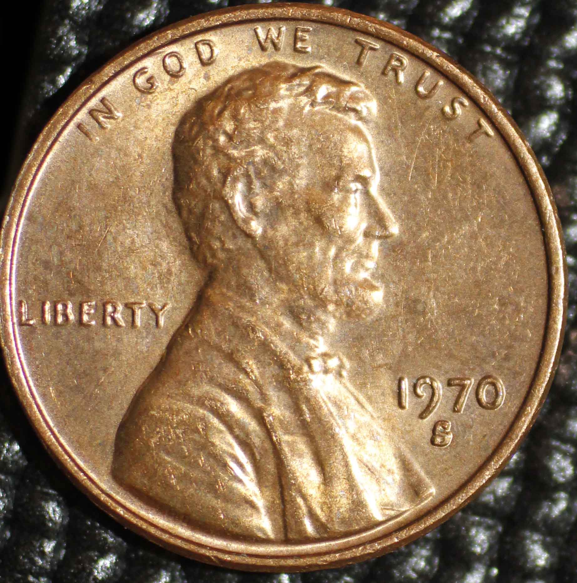 1970-S-Lincoln-Cent-Repunched-Mint-Mark